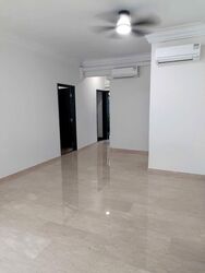 Pinetree Condominium (D10), Condominium #567688561